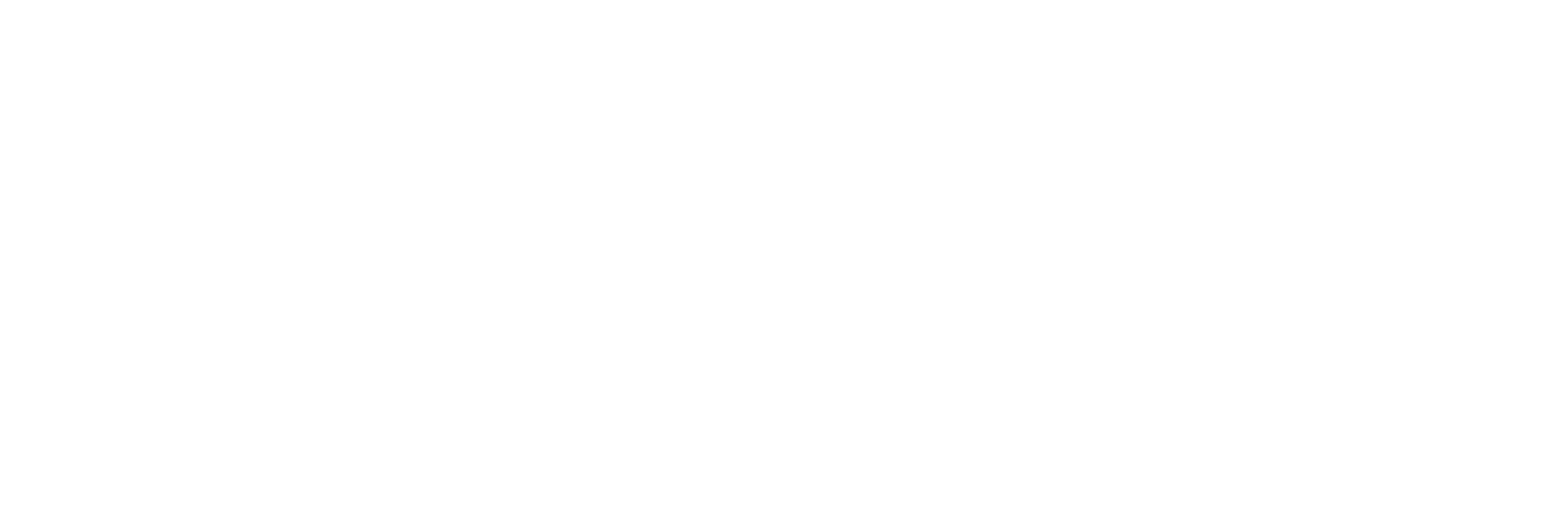 146 Parks